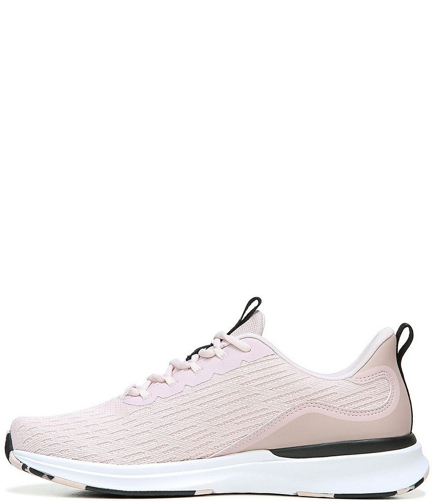 Ryka Myriad Lace-Up Walking Shoes