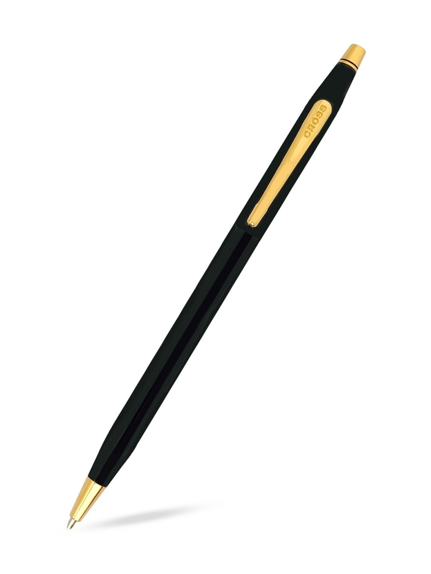 Sheaffer Pop 9203 Purple Resin Fountain Pen