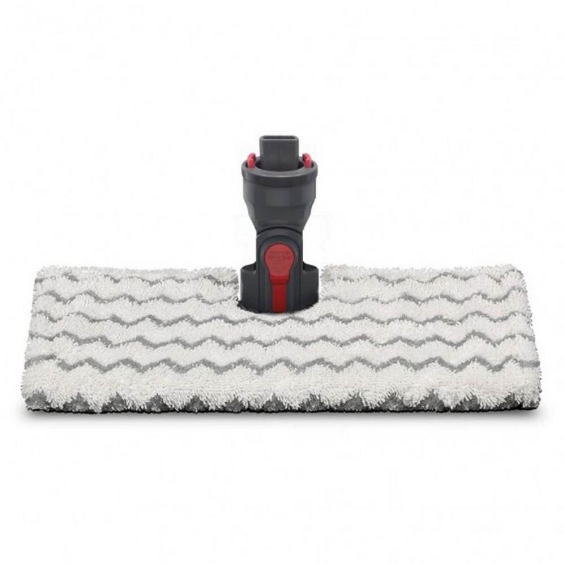 Shark Navigator Professional Lift Away Vacuum, 2 Pack (Certified Refurbished)