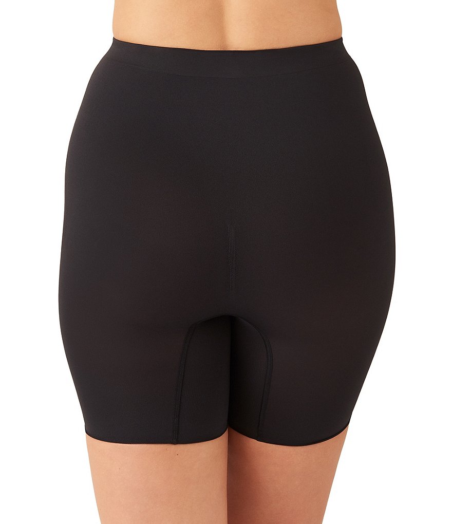 TC Fine Shapewear Full-Figure Camisole