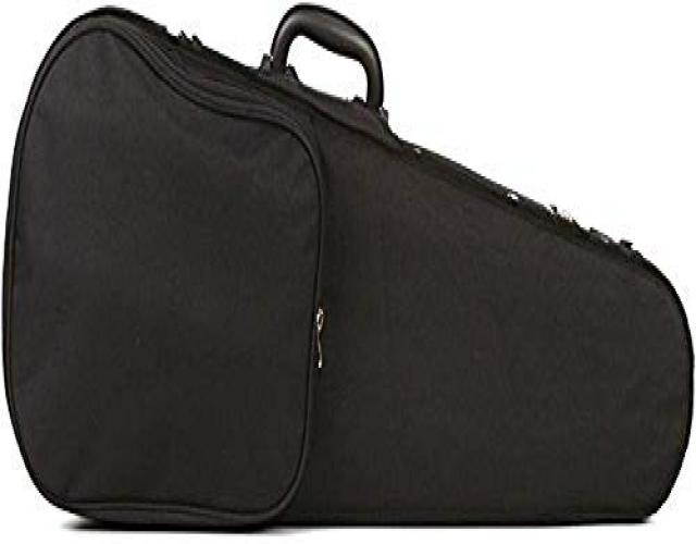 Kala UC-T Poly-Foam Tenor Ukulele Case