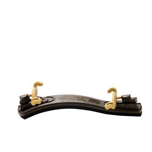 Kun Coll Vln 1/2 3/4 Shld Rst