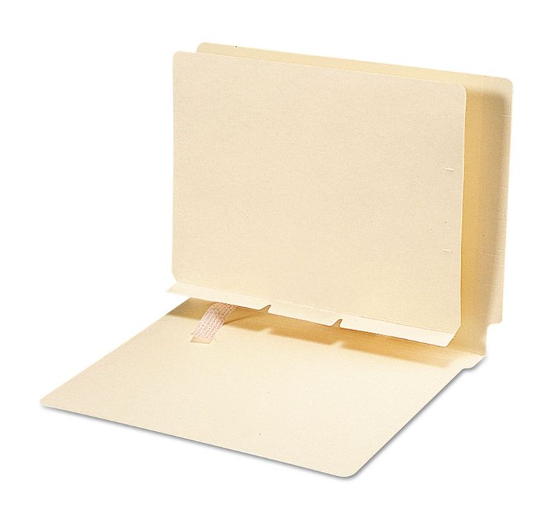 Sustainable Greetings 300 Pack Self Adhesive Currency Bands, Assorted 1000 2000 5000 Money Bill Wrappers