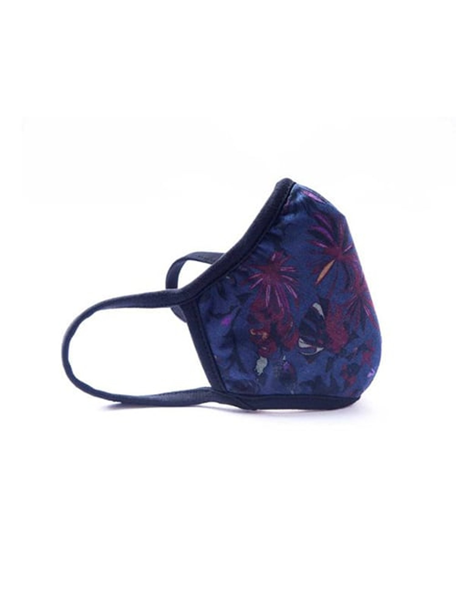 Airific N95 Eden Reusable 3 Layered Face Mask