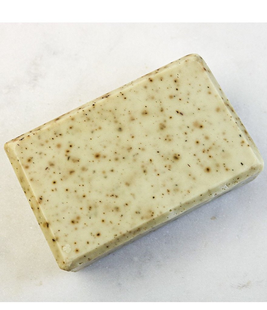 philosophy Shower Gel Coconut Splash