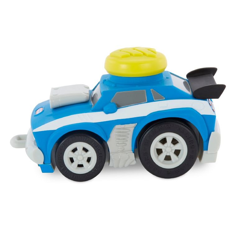 Little Tikes Slammin' Racers Muscle Car Vehicle with Sounds
