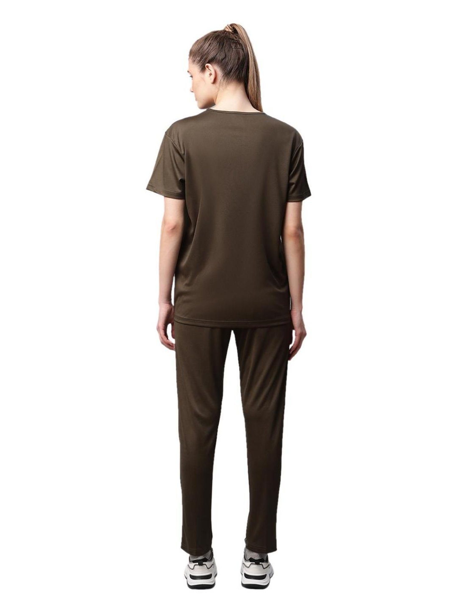 Vimal Jonney Multicolor Sports Set (Pack of 3)