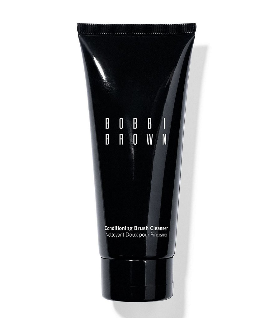 MAC 150 Synthetic Large Powder Brush