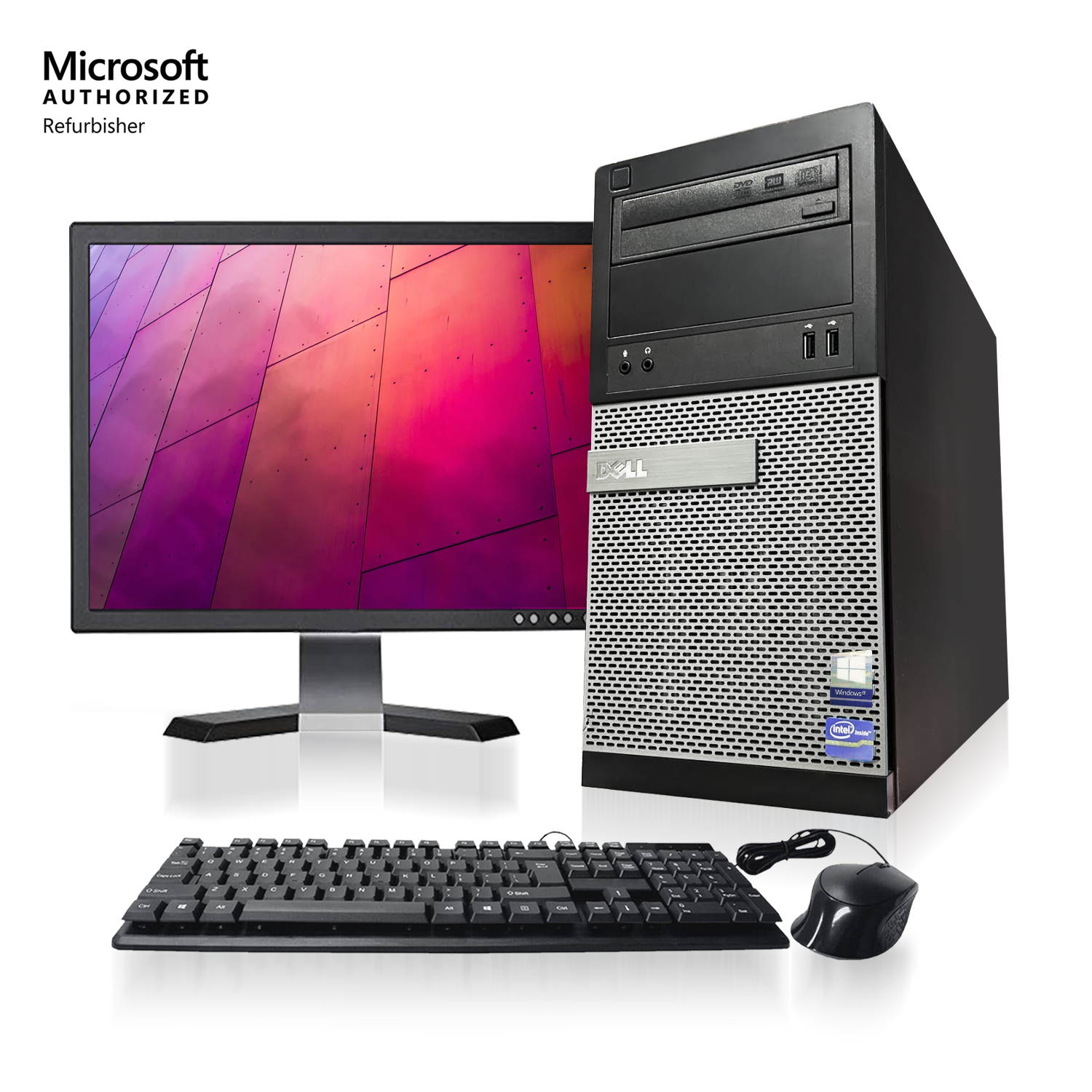 12 Inch 2MM IP65 Industrial Panel PC,All in One PC,Intel Core I5, Windows 7/10,Linux,10 Points Capacitive Touch,(Black),[3RS232/VGA/LAN/5USB2/1USB3/FANLESS],(8G RAM/128G SSD/1TB HDD)