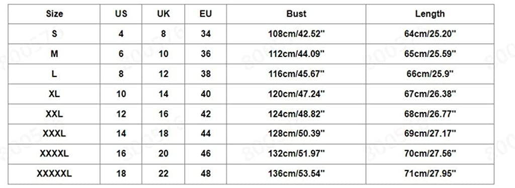 HebeTop Women V Neck Letters Printing Button Short Sleeve TurndownT-Shirt Tops