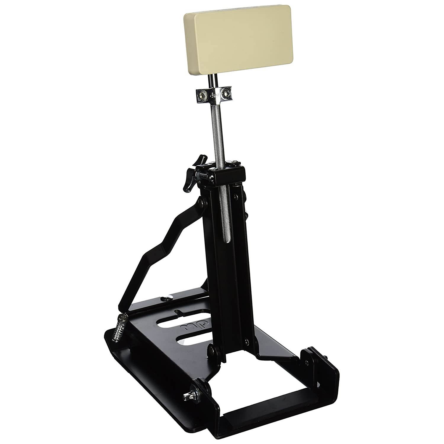 DW Drum Workshop Steve Smith Bass Drum Kick