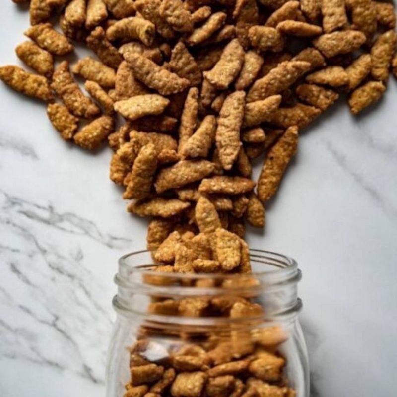 Maple Trail Mix - 7.5oz - Archer Farms™