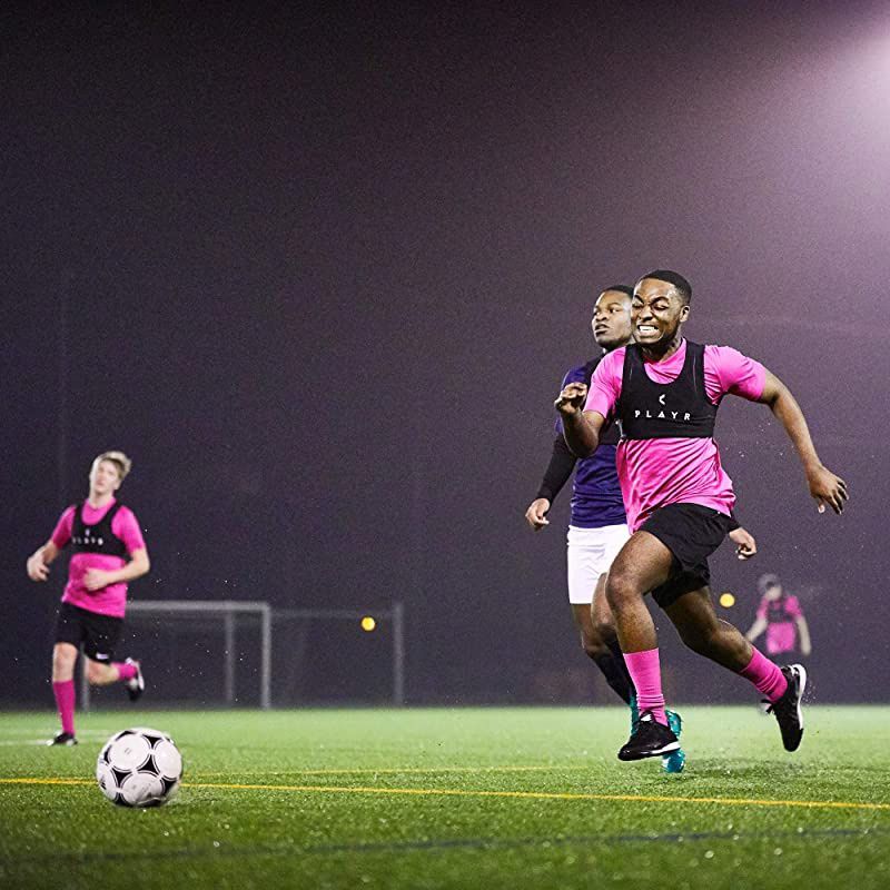 BEARCAT 880 CB Radio with 40 Channels and Large EasytoRead 7Color LCD Display with Backlighting Backlit Control KnobsButtons NOAA Weather Alert PACB Switch and Wireless Mic Compatible