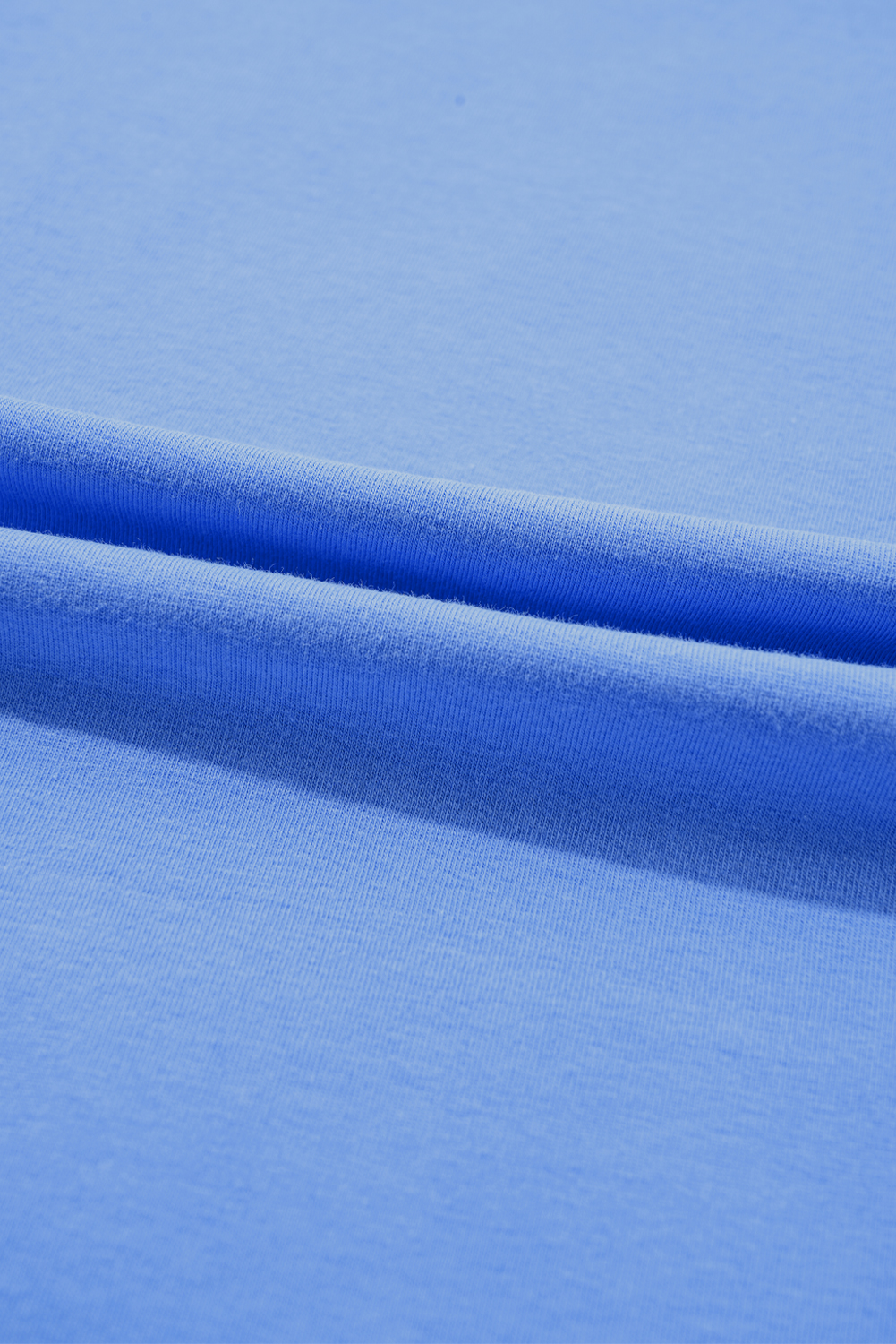 Red Cheetah Print Casual Short Sleeve Crew Neck T Shirt