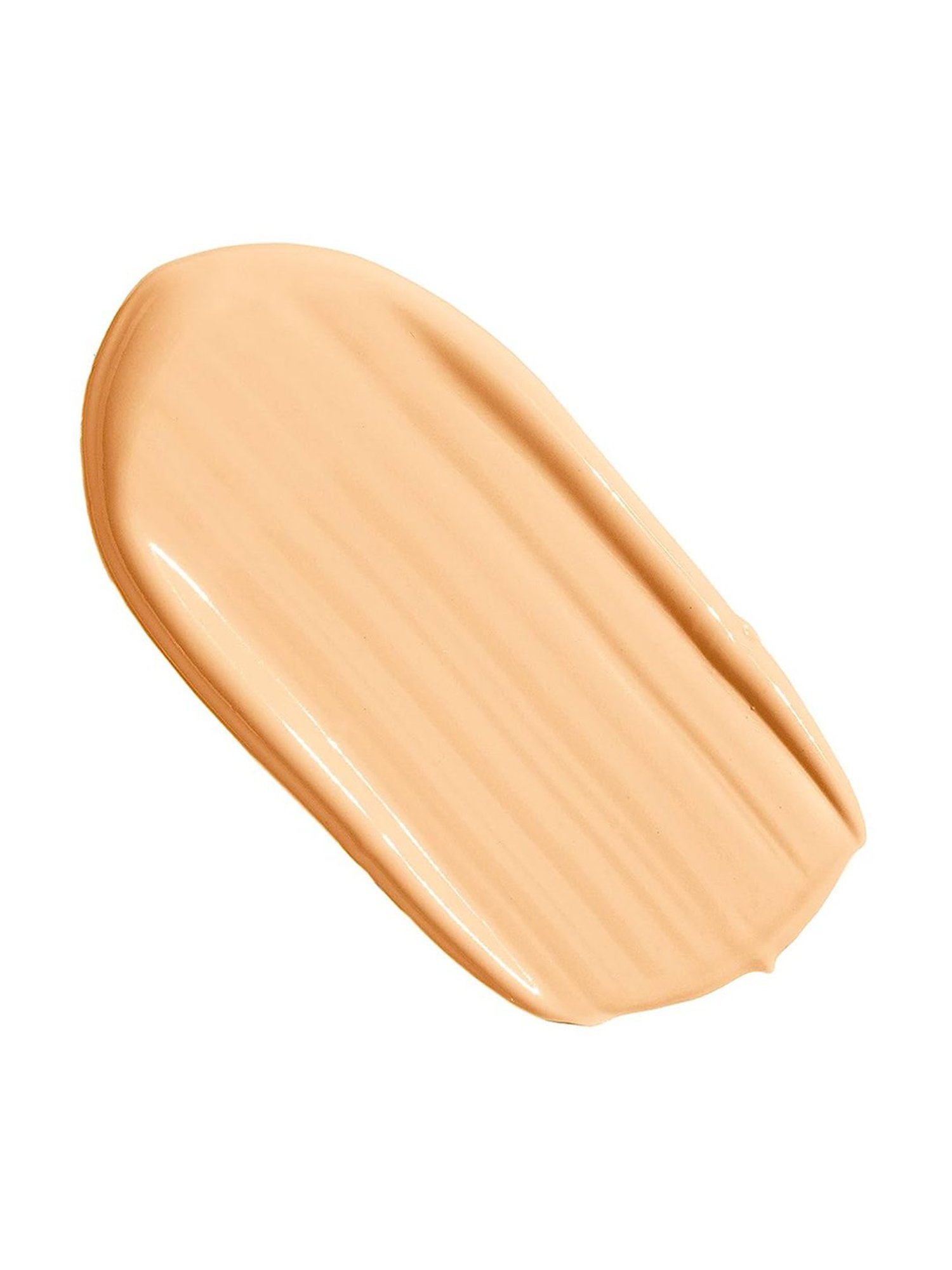 Stars Cosmetics Cream Foundation 803 - 9.5 gm