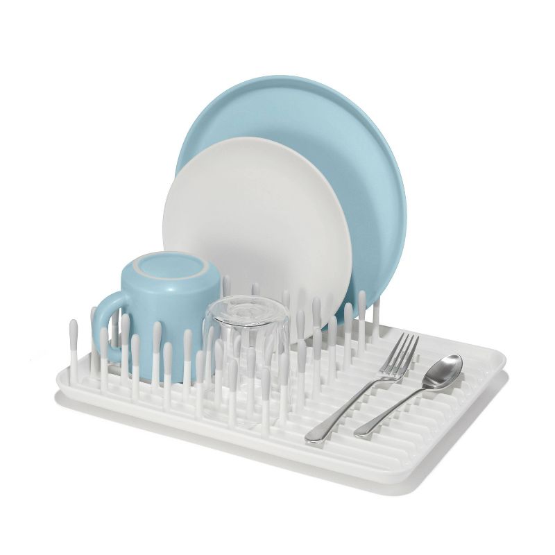 OXO Compact Drying Rack