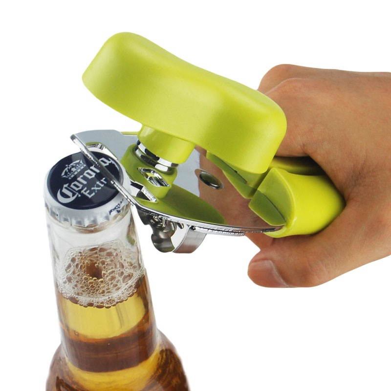 Smooth Touch Can Opener-76606Z