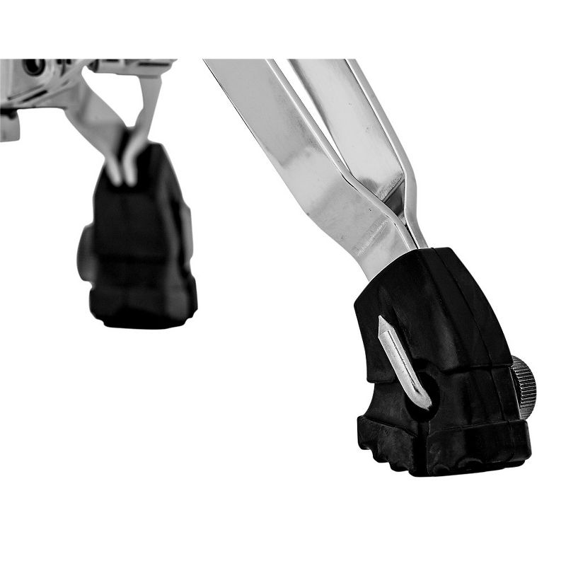 Mapex Falcon Hi-Hat Stand