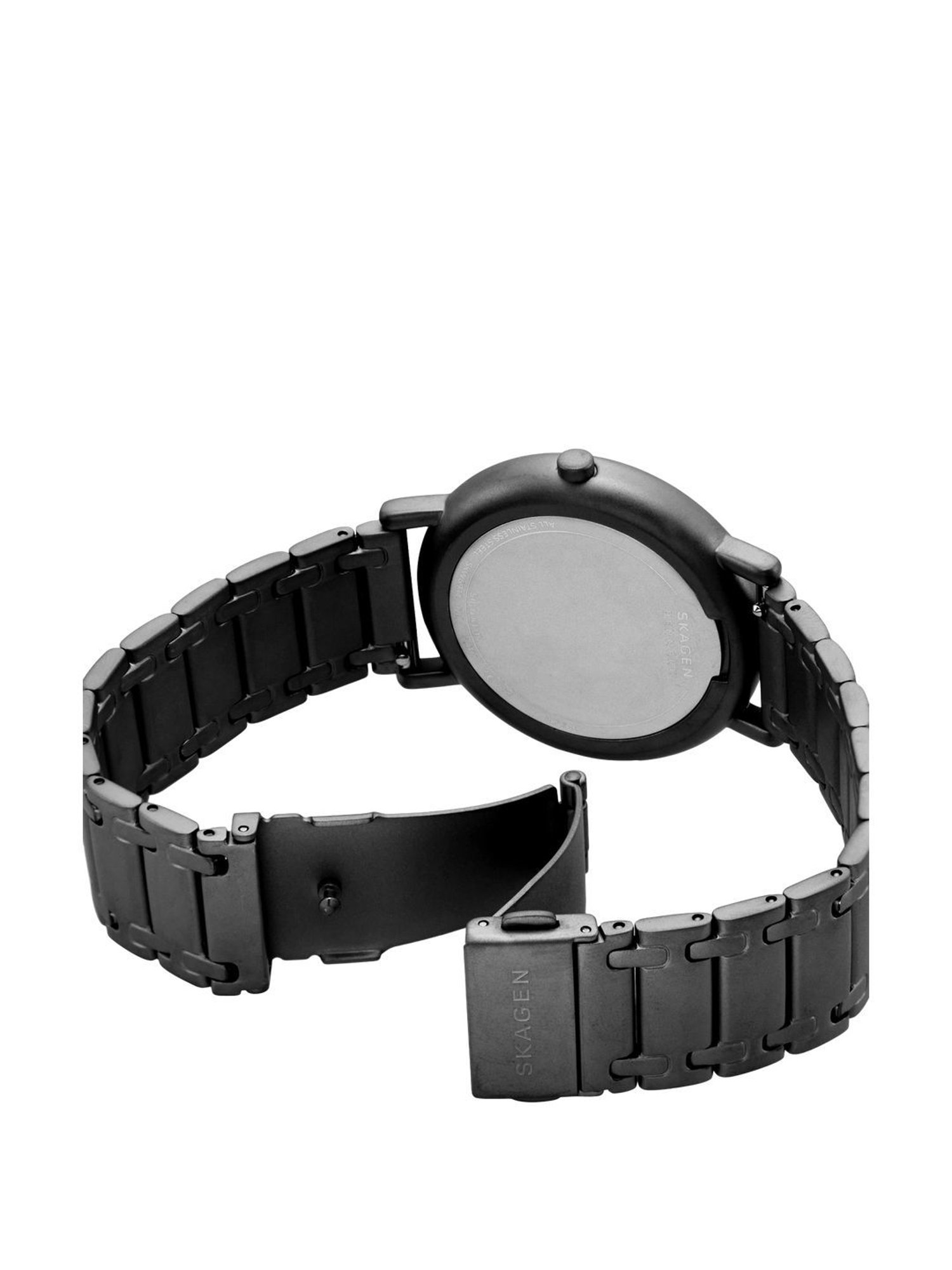 Skagen SKW6914 Signatur Analog Watch for Men