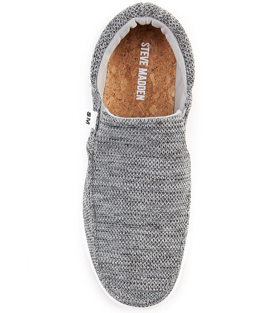 Forca by Lifestyle Men's Blue Casual Sneakers