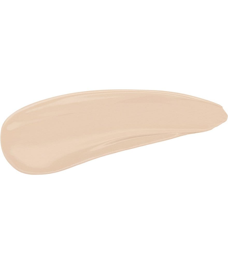 Dermablend Continuous Correction&trade; Tone-Evening CC Cream SPF 50+