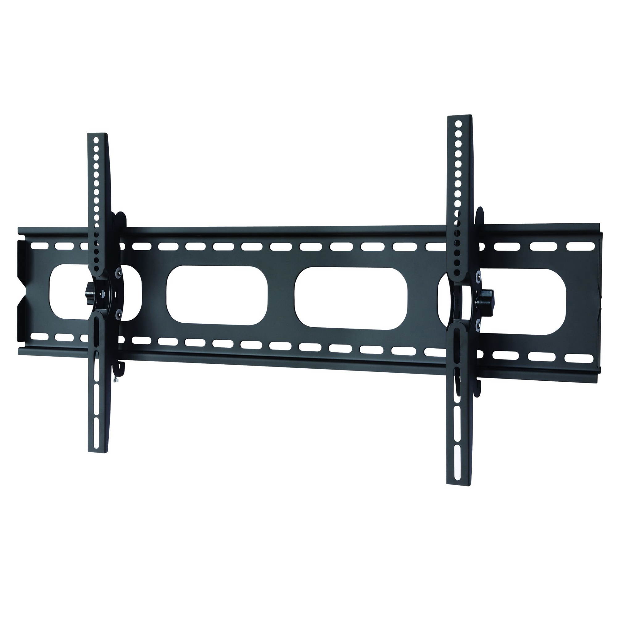 TygerClaw Tilting Wall Mount for 40 in. to 70 in. Flat Panel TV