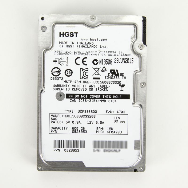 cable Matters 72W 4-Port USB c charger (USB c Wall charger) with 60W Power Delivery for Laptops, Tablets, and Smartphones in Black