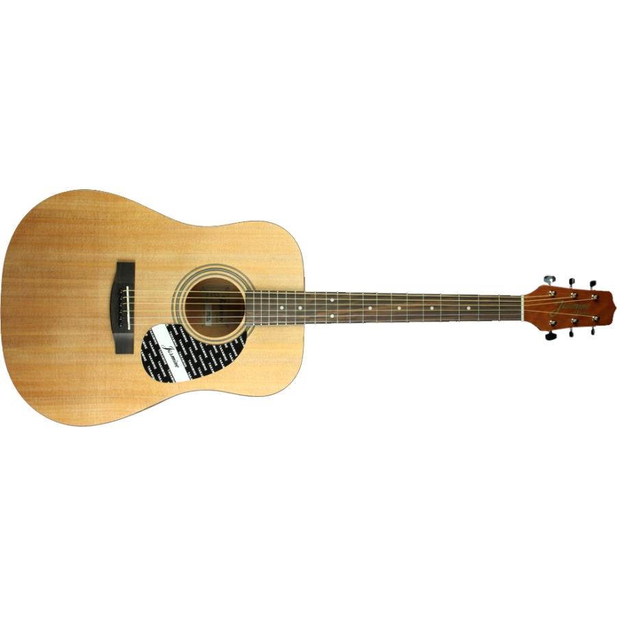 Jasmine S-35 Acoustic Guitar