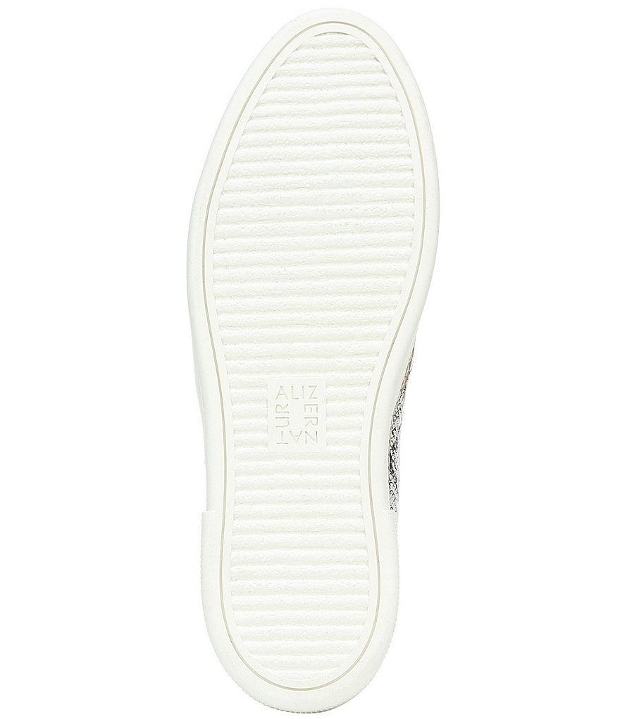 Trotters Kiera Suede Kitten Heel Pumps