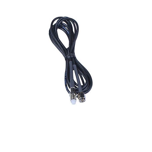 weBoost 951144 RG174 COAX CABLE, 50 OHM