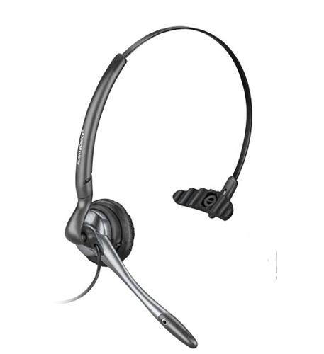 Plantronics PL-81083-01 CT14 Replacement Headset