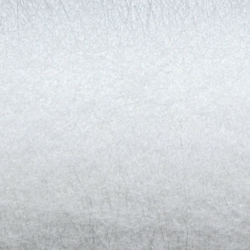 Brita Extra Large 18 Cup UltraMax Water Dispenser and Filter - BPA Free - Black