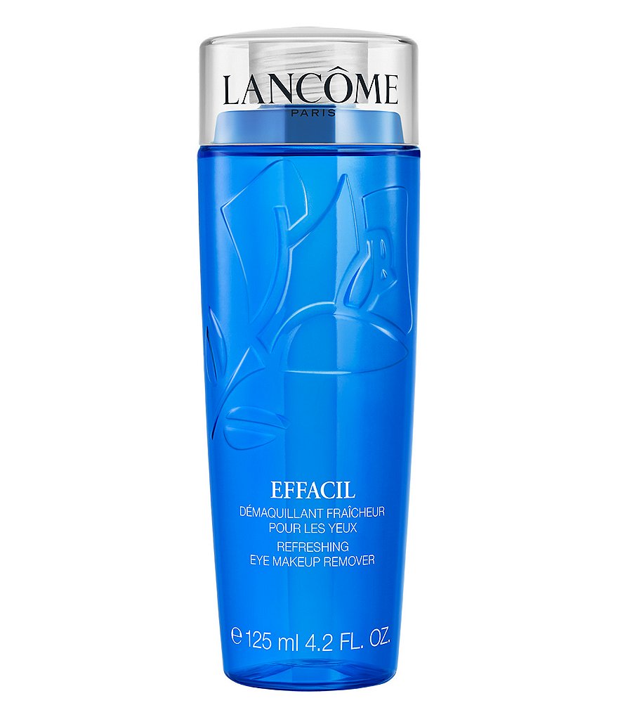 philosophy Purity Made Simple Micellar Water