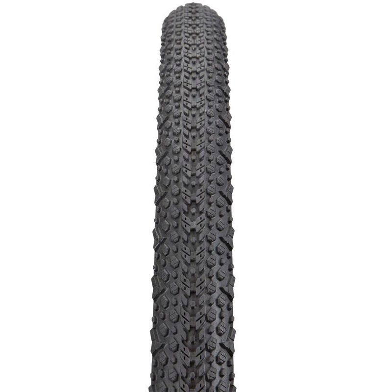 Donnelly X'Plor MSO WC Tire Tires