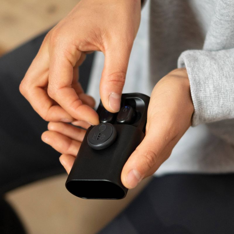 Tile Sticker (2020) - 2 Pack