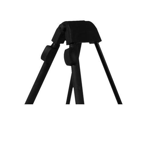 Ultimate Support JamStands JS-AG75 A-Frame Wire Guitar Stand #17354