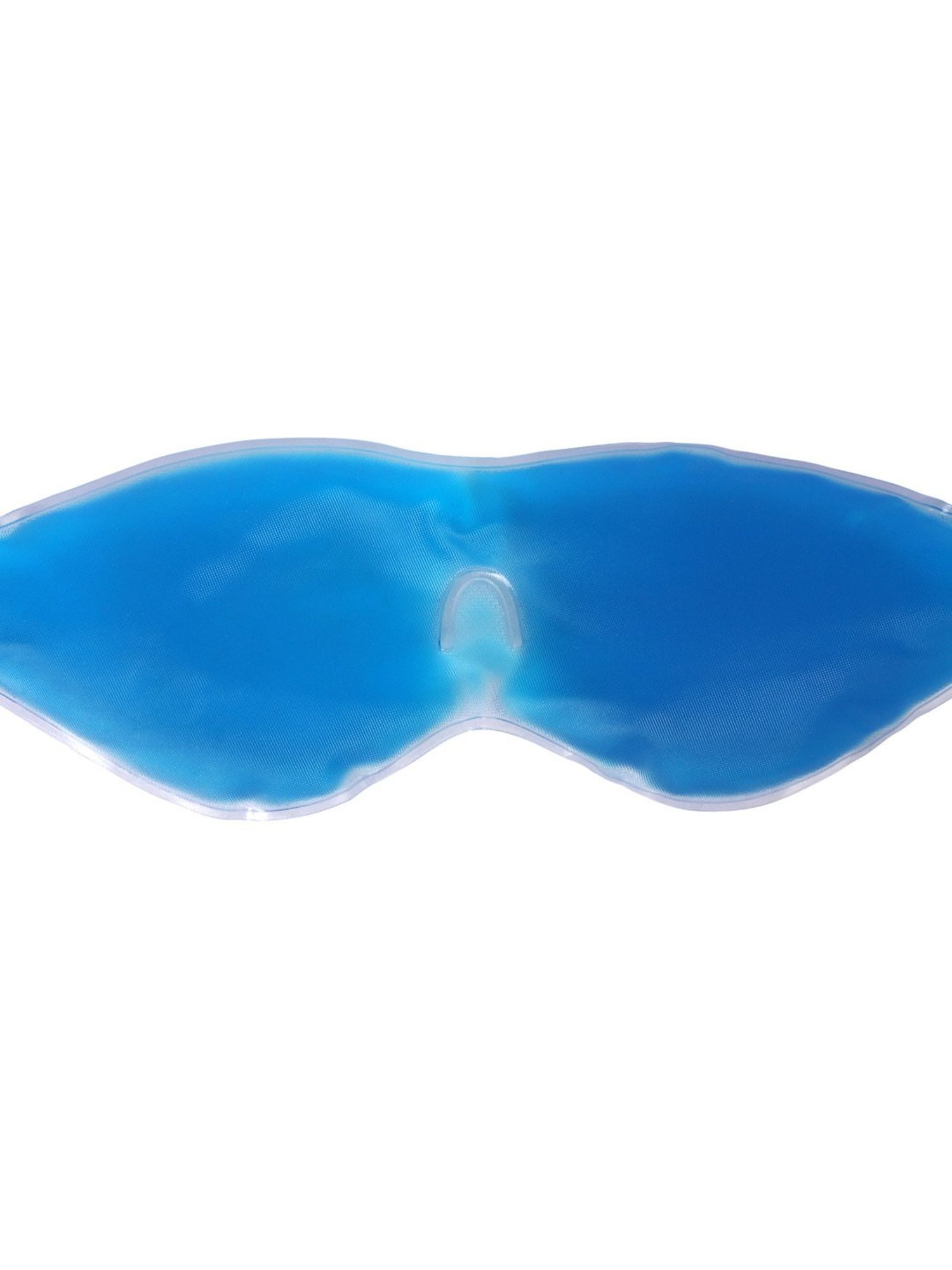 Kazarmaa Blue Relaxing & Cooling Eye Belt