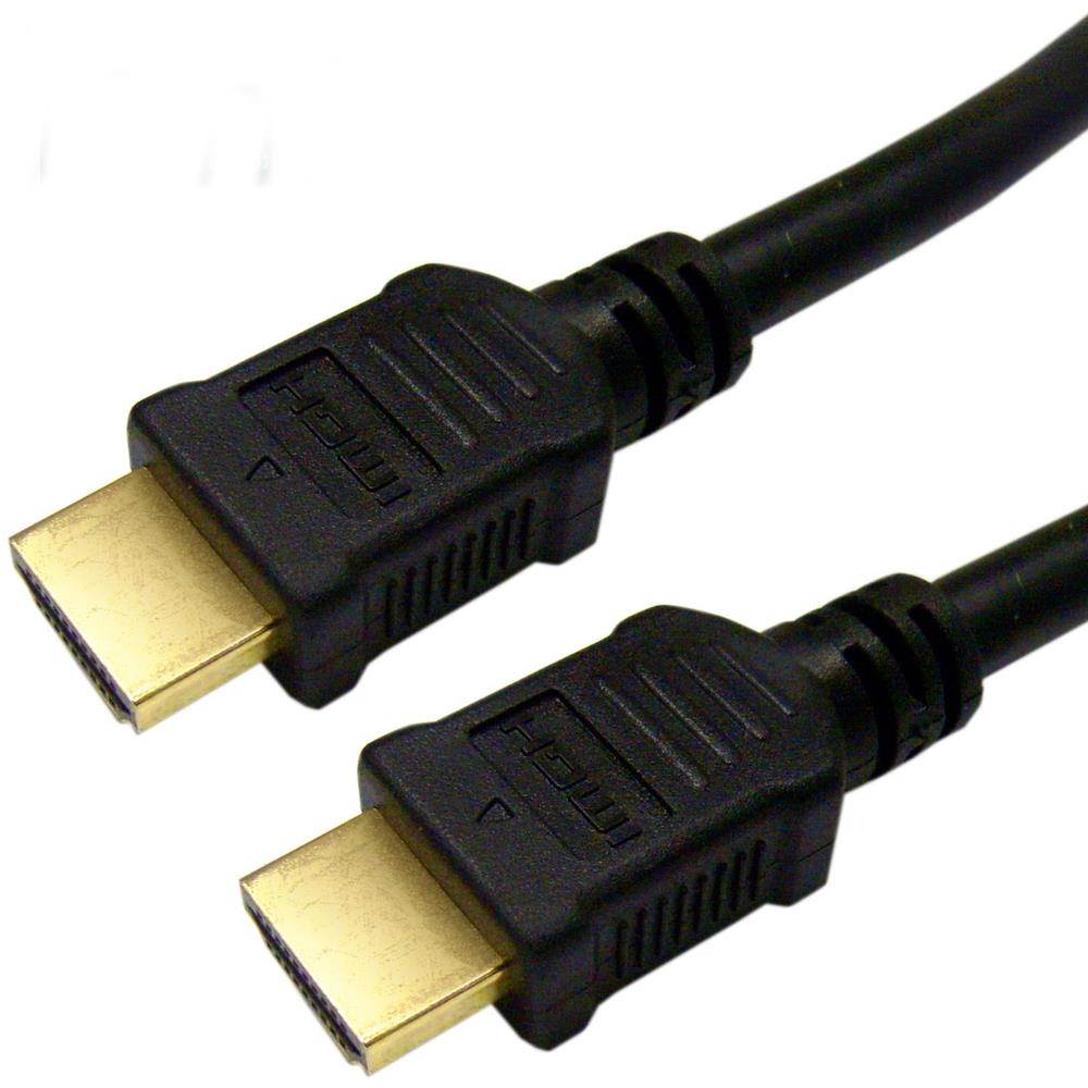 4XEM 4XHDMI4K2KPRO15 5M 4K2K HDMI CABLE 15FT