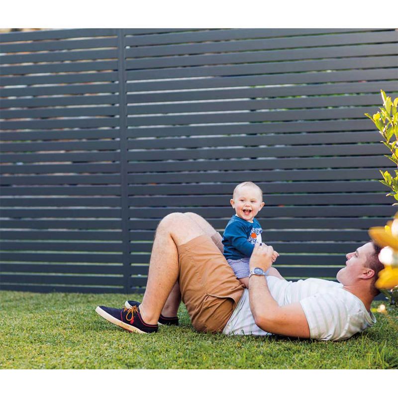 FoxFarm Happy Frog Nutrient and Ocean Forest Garden Potting Soil Mix (2 Pack)