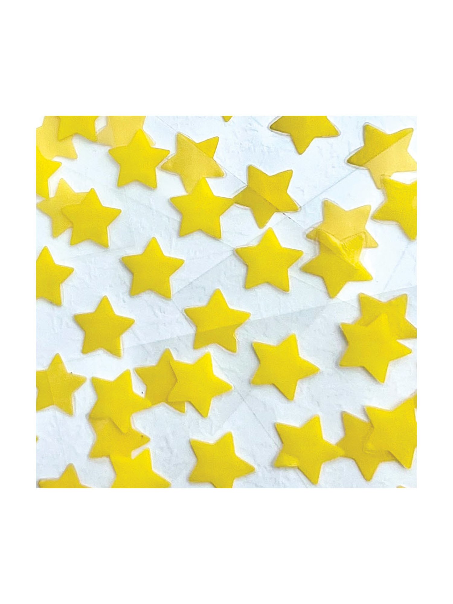 Gush Dart It Hydrocolloid Pimple Patches - 0.3 gm