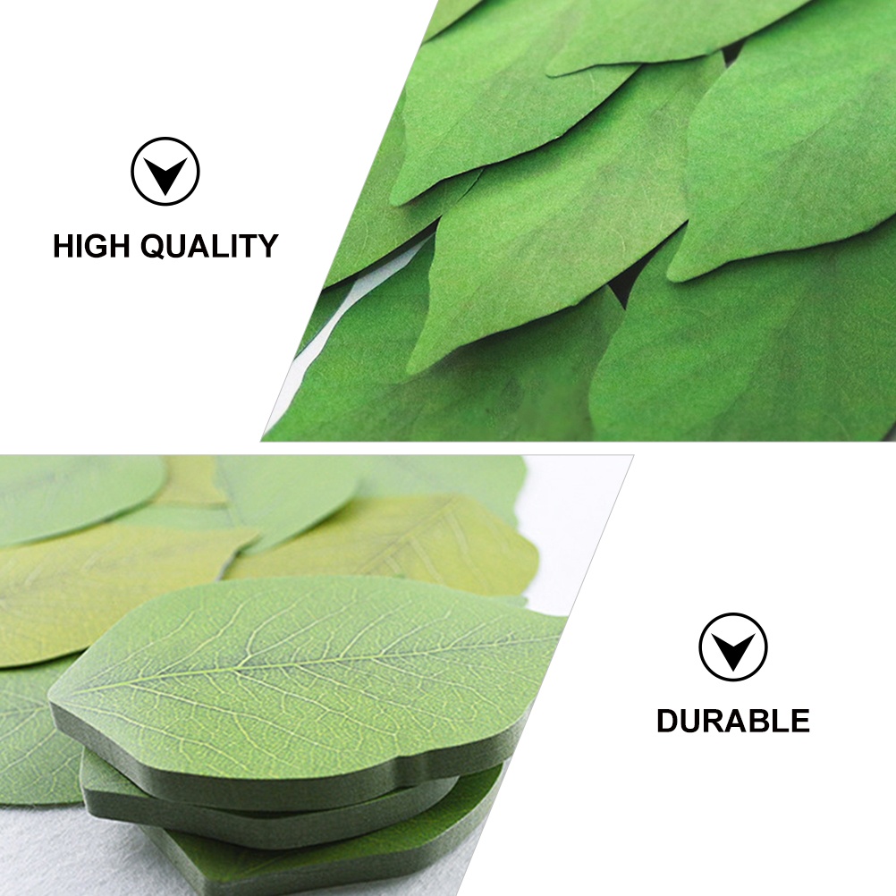 20 Sheets Colorful Dot Heart Shaped Stickers Scrapbook Decorative Stickers