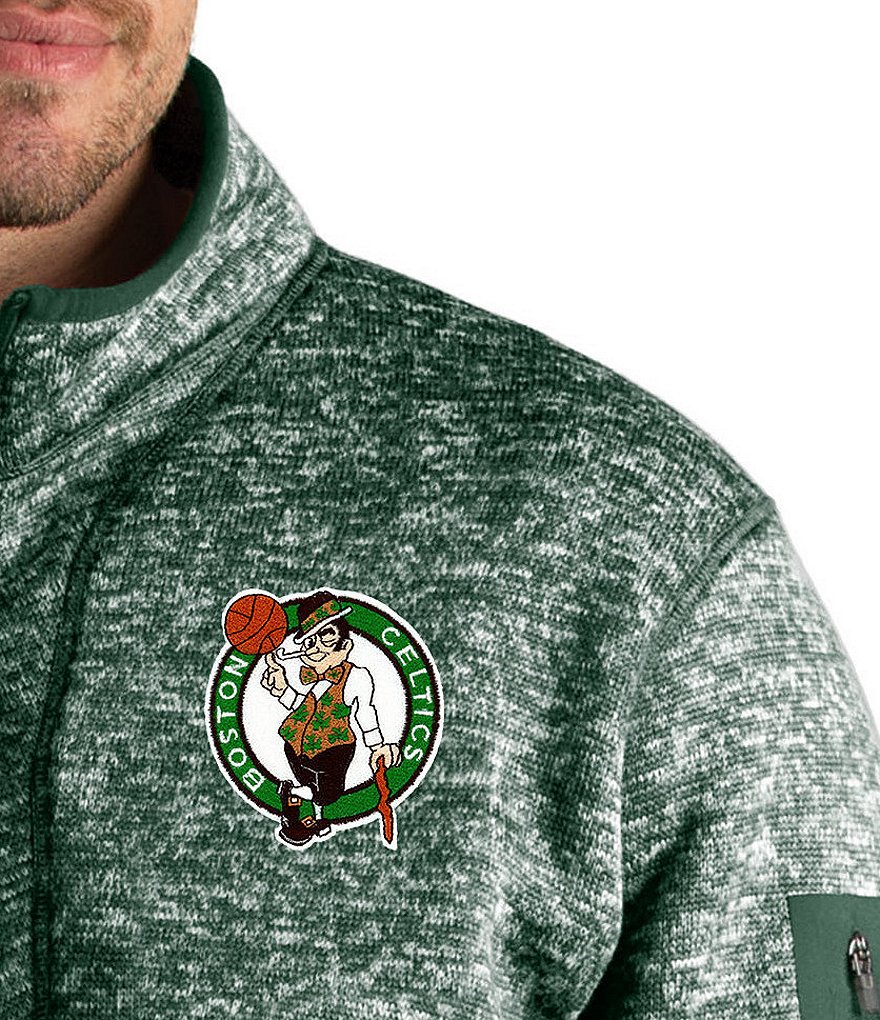 SmartWool Slim-Fit Merino 250 Baselayer Solid Quarter-Zip Pullover