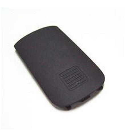 Battery Cover - DURAFON-HBC