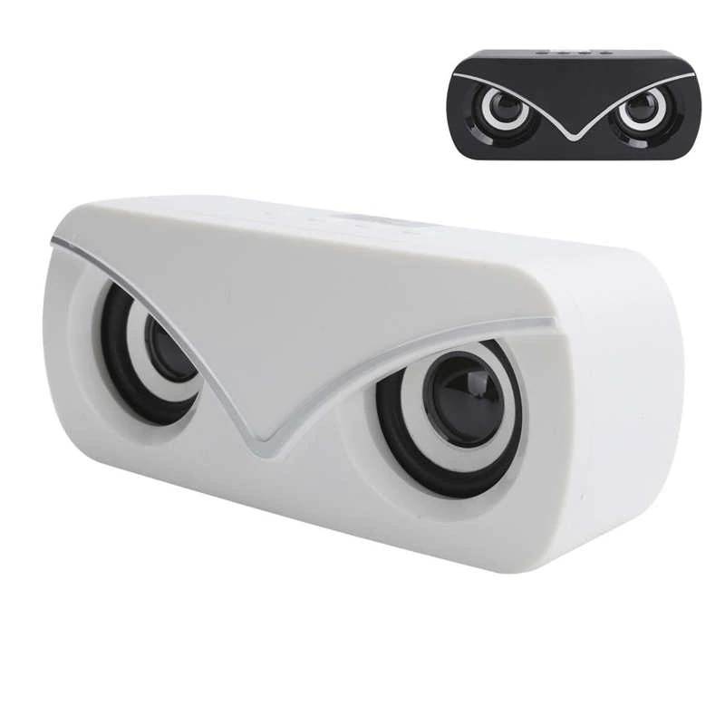 Intelligent Visual Doorbell Wifi Remote Intercom Home Security Multifunction Home Use