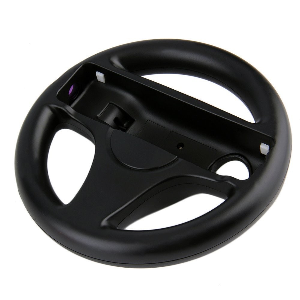 Mayflash 4 ports Gamecube Controller adapter for switch Wii U &PC USB/Switch