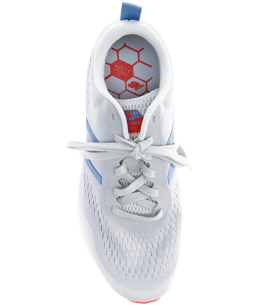 New Balance Women's Fresh Foam Arishiv3 Running Shoes