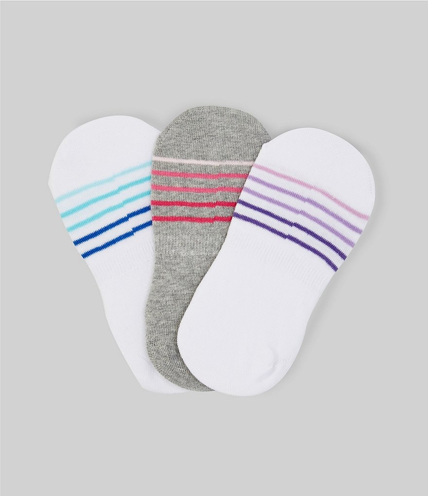 Barefoot Dreams Kid's Barefoot In The Wild Socks