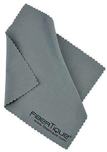 Novation Bass Station II Monophonic Analog Synthesizer and Bundle with Cables + Tascam Headphones + Fibertique Cleaning Cloth