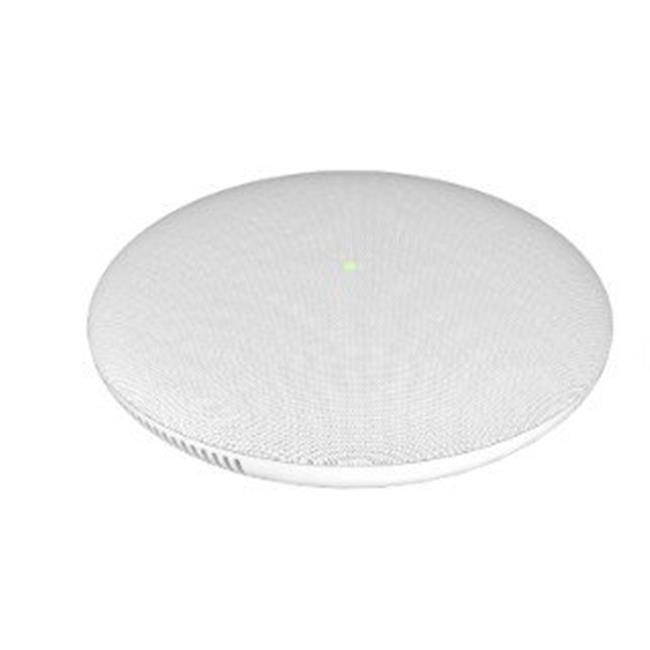 Grandstream - GSC3510 - Grandstream GSC3510 Bluetooth Speaker System - Wireless LAN