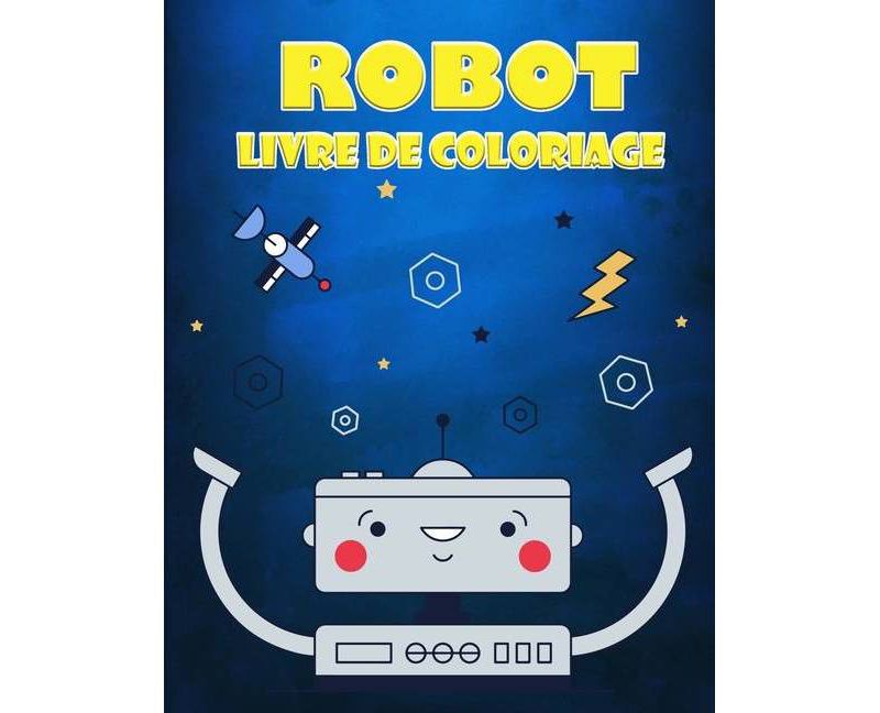 Sleepover Party Mad Libs - (Paperback)